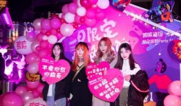 五一最新爆料新闻事件,多地景区紧急应对，游客安全成焦点