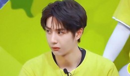 娱乐圈爆料吃瓜王一博,娱乐圈爆料中的神秘舞者