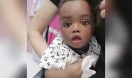 娃娃影视爆料视频,揭秘热门影视幕后故事