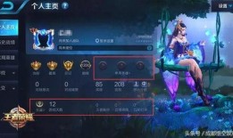 王者最新爆料去哪里看,揭秘新版本精彩内容，独家攻略尽在此处