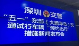 最新51爆料,揭秘娱乐圈最新热点事件，真相大白！