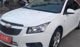 南宁二手车爆料最新消息,揭秘热门车型价格波动与交易趋势