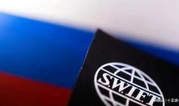 俄罗斯寡头最新爆料,权力游戏背后的惊人真相