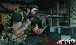 使命召唤新s7爆料视频,全新内容与玩法大揭秘