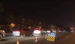 五一重庆爆料事件视频,揭秘网红打卡地背后的真相