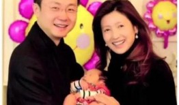 爆料撒贝宁春妮视频是真的吗,真相究竟如何？