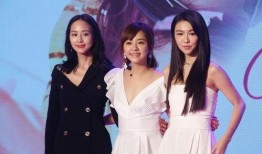 娱乐圈吃瓜爆料 汇总最新,揭秘明星背后的故事与真相