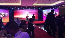 新疆记者爆料新闻最新消息,揭秘神秘事件背后的真相